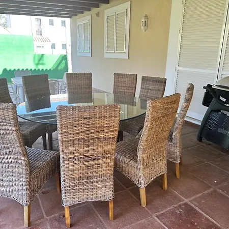 Xpce Artola Playa - De Lujo Con Pista De Padel Privada Y Piscina Marbella