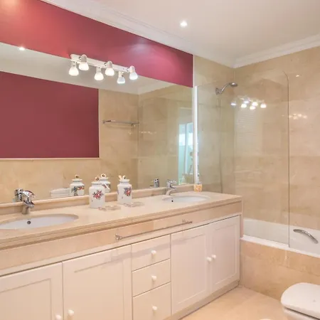 Xpce Artola Playa - De Lujo Con Pista De Padel Privada Y Piscina Villa