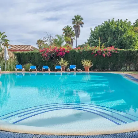 Xpce Artola Playa - De Lujo Con Pista De Padel Privada Y Piscina Marbella