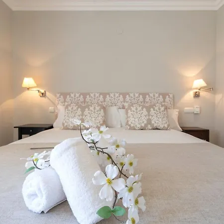 Xpce Artola Playa - De Lujo Con Pista De Padel Privada Y Piscina Villa