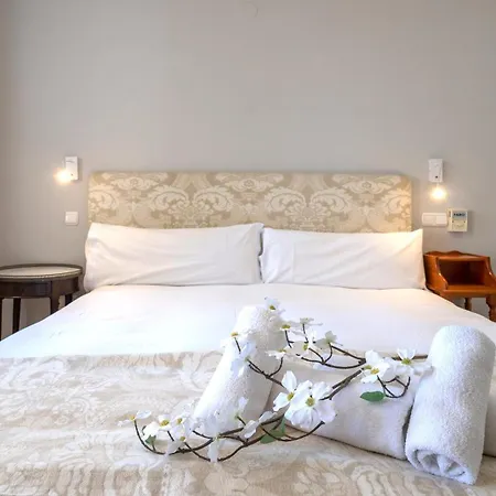 Xpce Artola Playa - De Lujo Con Pista De Padel Privada Y Piscina Βίλα