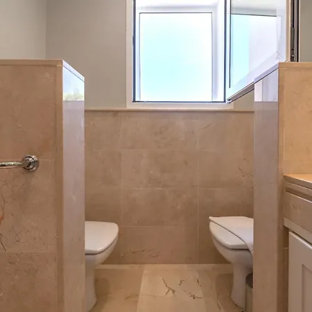 Xpce Artola Playa - De Lujo Con Pista De Padel Privada Y Piscina * Marbella