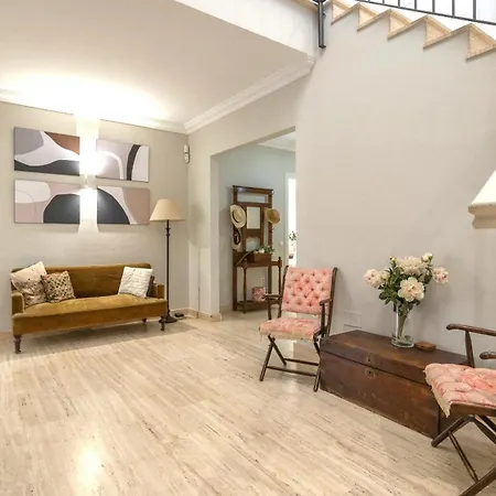 Xpce Artola Playa - De Lujo Con Pista De Padel Privada Y Piscina Βίλα *