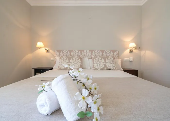 Xpce Artola Playa - De Lujo Con Pista De Padel Privada Y Piscina Villa