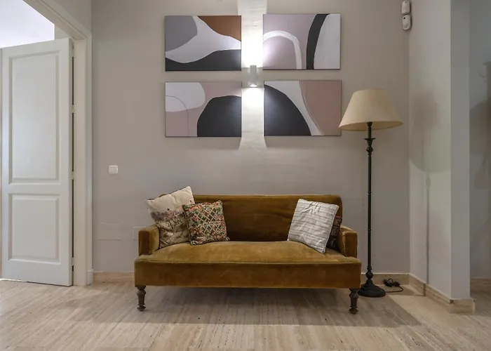 Xpce Artola Playa - De Lujo Con Pista De Padel Privada Y Piscina Villa *