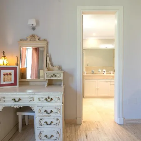 Βίλα Xpce Artola Playa - De Lujo Con Pista De Padel Privada Y Piscina *