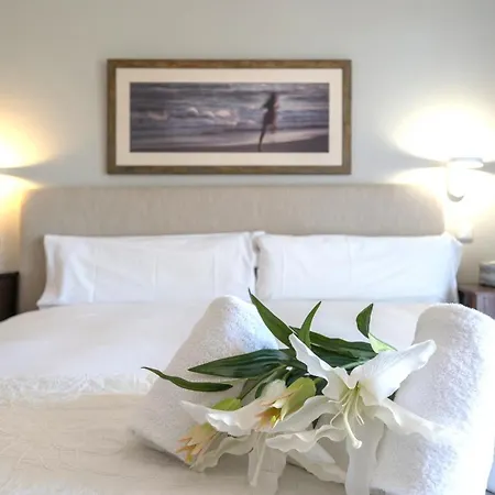 Βίλα Xpce Artola Playa - De Lujo Con Pista De Padel Privada Y Piscina Μαρμπέλλα