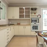 Xpce Artola Playa - De Lujo Con Pista De Padel Privada Y Piscina * マルベーリャ