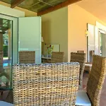ヴィラ Xpce Artola Playa - De Lujo Con Pista De Padel Privada Y Piscina マルベーリャ
