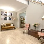 Xpce Artola Playa - De Lujo Con Pista De Padel Privada Y Piscina ヴィラ *