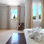 Xpce Artola Playa - De Lujo Con Pista De Padel Privada Y Piscina * マルベーリャ