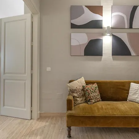 Xpce Artola Playa - De Lujo Con Pista De Padel Privada Y Piscina Βίλα Μαρμπέλλα
