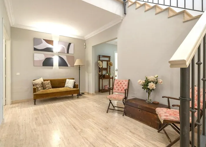 Xpce Artola Playa - De Lujo Con Pista De Padel Privada Y Piscina Вилла *
